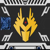 假面骑士龙骑腰带模拟器swf