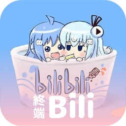 bilibili终端