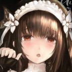 哥特少女勇闯恶魔城安卓直装