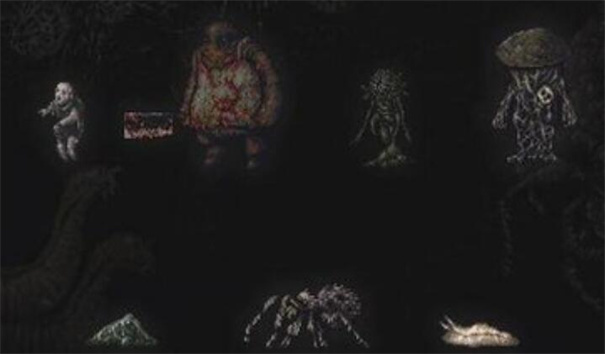 哥特少女勇闯恶魔城安卓直装