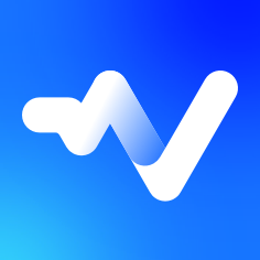 悦录录音转文字免费版