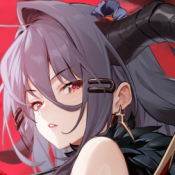 绯红神约国际服