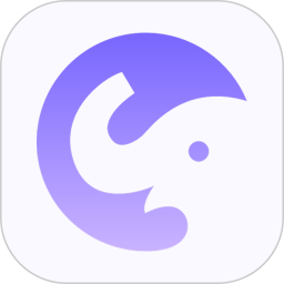 希象云手机官网版