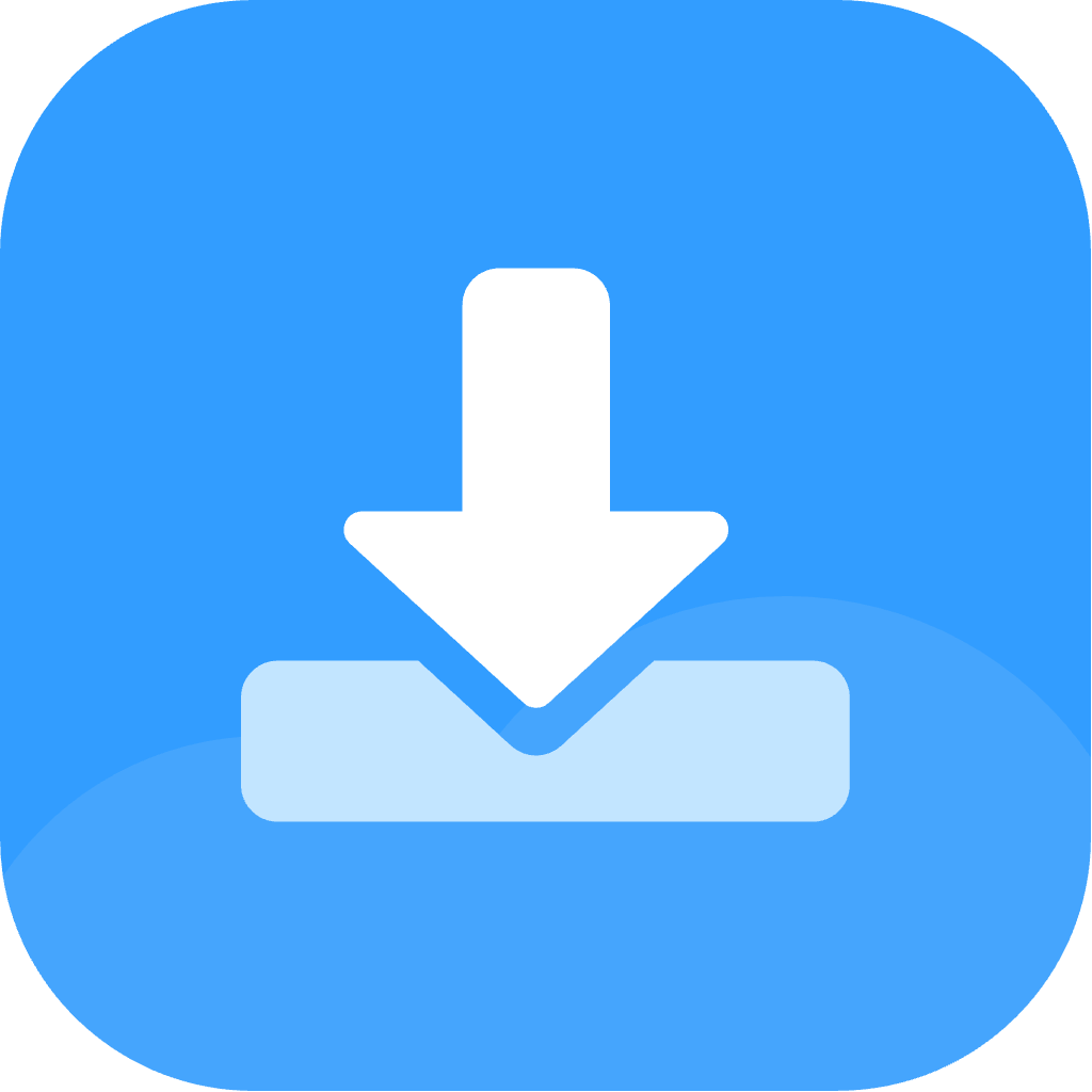 下载工具箱免费版