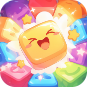 聚省多多红包版