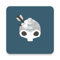 绝境北方mod菜单