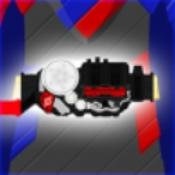 7723创骑驱动器模拟器