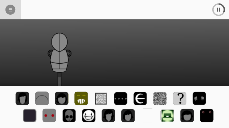 节奏盒子polobox模组截图4