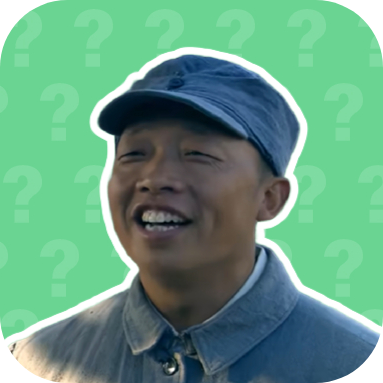 老冯鸡汤语音盒