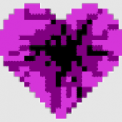 传说之下别忘了