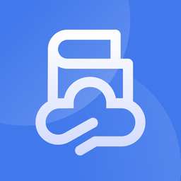 云风阅读app安装最新版本