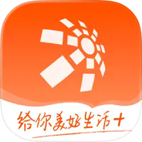 华数tv安装app