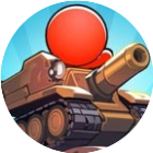 暴走小人内置菜单