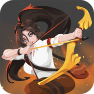 灵魂计划2.0免广告最新版本