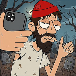 赚他个小目标游戏