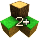 生存战争2.4汉化版