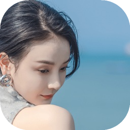 莫比乌斯之恋手机版