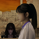 翌日噬魂的校怨