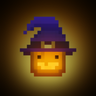 甜瓜游乐场33.1.3版本