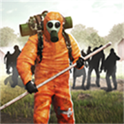 死灵奇袭中文版