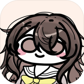 妹居物语官网中文版