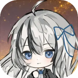 幻想家的白夜安卓版