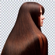 remove抠图免费版