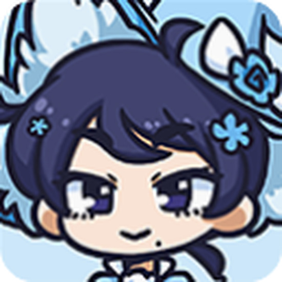 starryflowers中文版