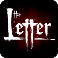 诅咒书信(The Letter)
