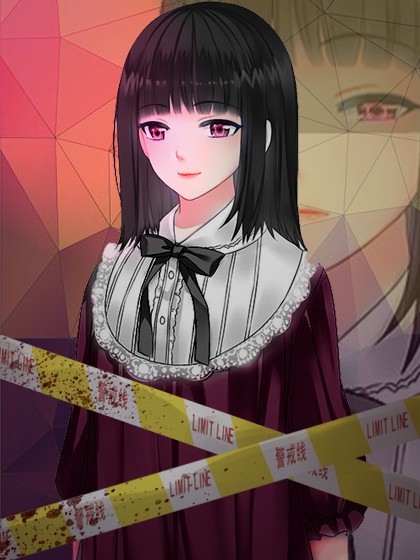 死亡编码背叛者图片3