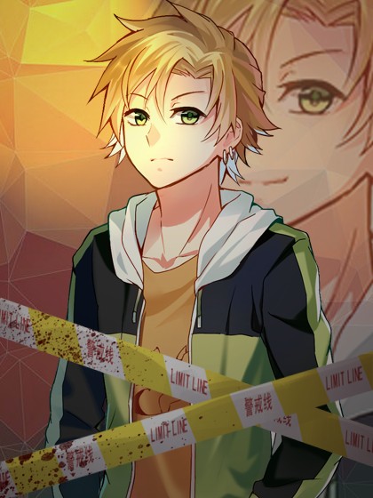 死亡编码背叛者图片4