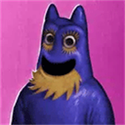 班班幼儿园8官方手机版