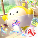 蛋仔派对国际服测试版