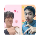 沙湖神大人求包养