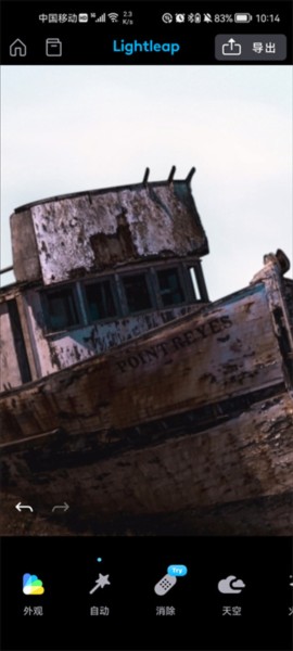 Lightleap软件图片5