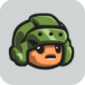 疯狂的麦克斯游戏