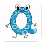 奇漫屋app官方正版免费