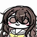 妹居物语安卓汉化版