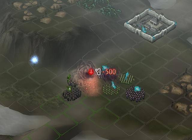 三国志11大浪淘沙全攻略计谋篇（计谋使用及效果详解上）