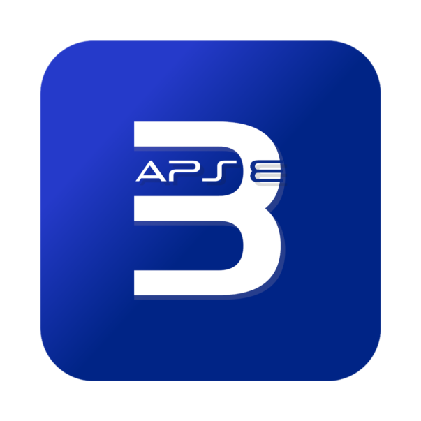 忍者神龟3时空武士游戏