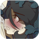 盲目之恋中文版游戏