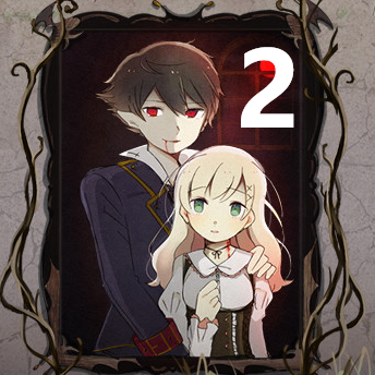 阿尔涅事件簿2steam移植版