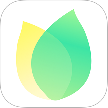 飞火动态壁纸app官方正版