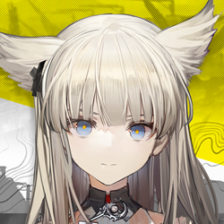 明日方舟终末地2025最新版