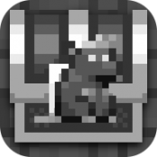 鼠王地牢2.2.3汉化版最新版本