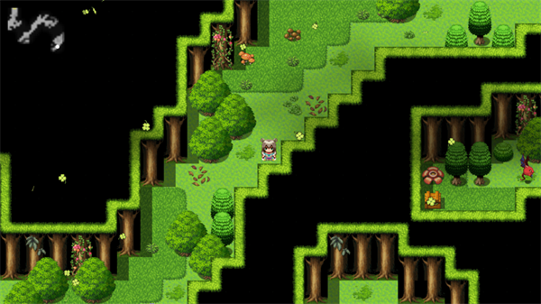 祛魅教化完整版截图2