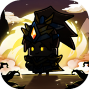 魔法森林大作战免广告