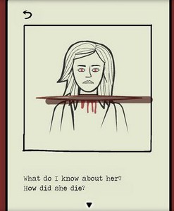 逃离方块：悖论9