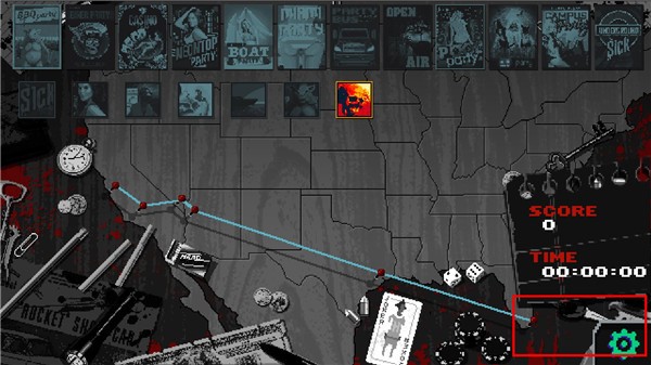 中文怎么设置配图1