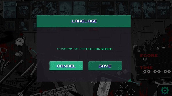 中文怎么设置配图4